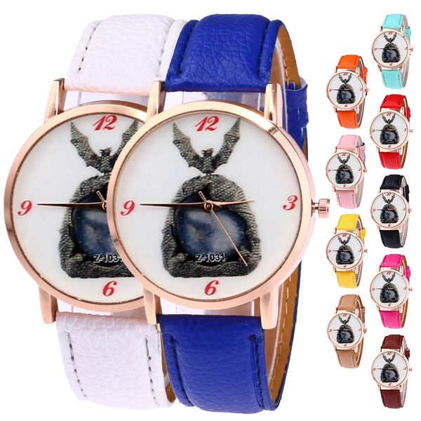 fashion zhoulianfa pu leather strap quartz watch dial pattern watch, Slivery;brown
fashion zhoulianfa pu leather strap quartz watch dial pattern watch, Slivery;brown