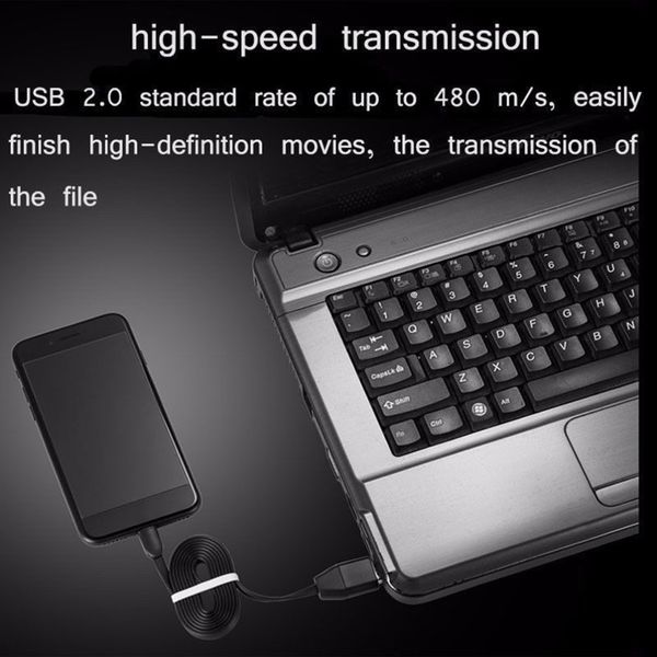 gps tracker charging cable line tracker remote tracking cable gim answer monitor usb charging data gps locator
gps tracker charging cable line tracker remote tracking cable gim answer monitor usb charging data gps locator