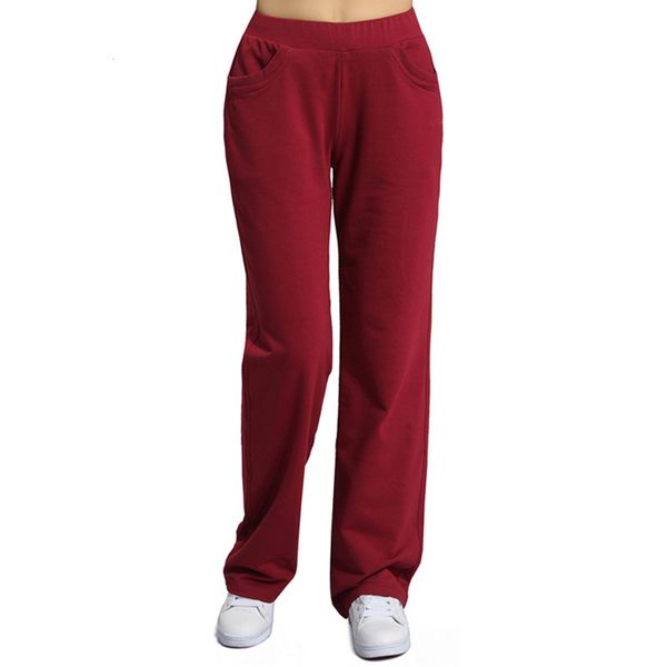 3xl plus size autumn high waist long pants women casual sweatpants women pantalon femme large size loose cotton trousers c6422, Black;white
3xl plus size autumn high waist long pants women casual sweatpants women pantalon femme large size loose cotton trousers c6422, Black;white
