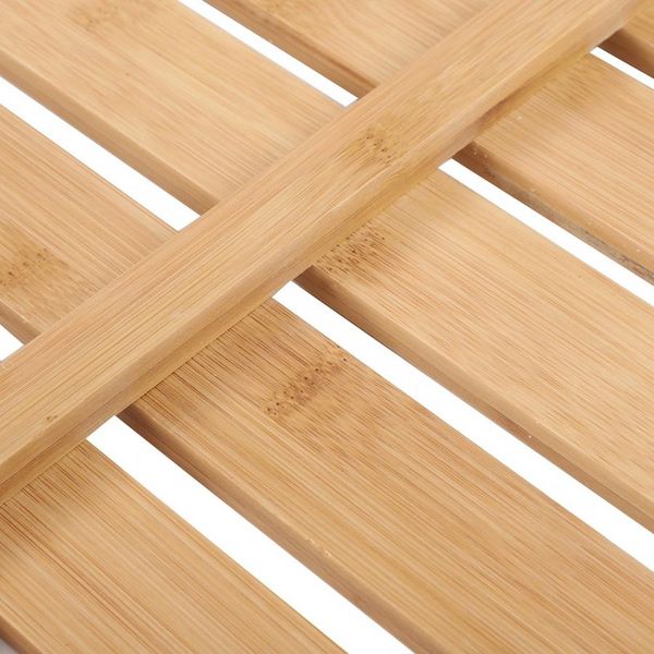 прямоугольная bamboo реечное duck board non-slip для купания душ mat аксессуары для ванной комнаты коврик для ванной набор для ванной комнат
прямоугольная bamboo реечное duck board non-slip для купания душ mat аксессуары для ванной комнаты коврик для ванной набор для ванной комнат