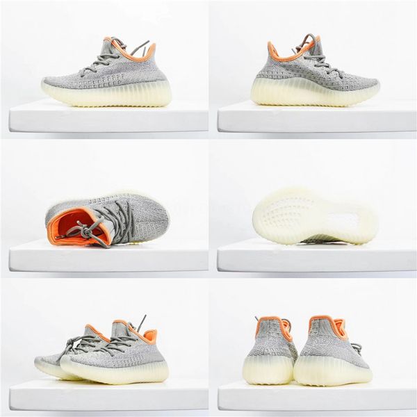 true form infant kids designer shoes tn running shoes clay kanye west fashion toddler trainers big small boy girl children toddler sneake#67
true form infant kids designer shoes tn running shoes clay kanye west fashion toddler trainers big small boy girl children toddler sneake#67