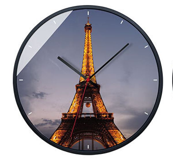 europe style vintage wall clocks creative metal frame glass face wall clocks living room bedroom decoration
europe style vintage wall clocks creative metal frame glass face wall clocks living room bedroom decoration