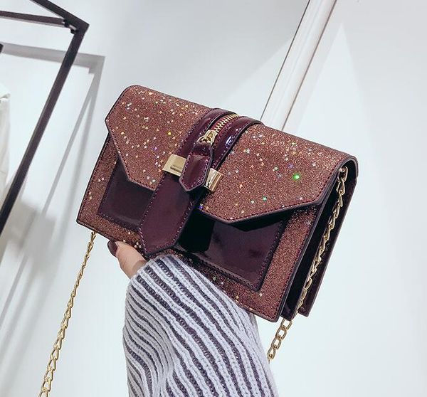 46 стили мода сумки 2019 дамы сумки дизайнер сумки женщины сумка сумки одно плечо сумки сумки тотализаторы
46 стили мода сумки 2019 дамы сумки дизайнер сумки женщины сумка сумки одно плечо сумки сумки тотализаторы