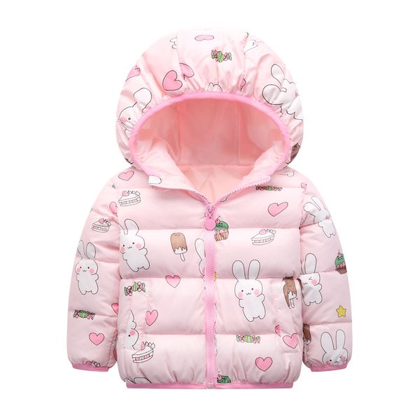 children's cotton-padded clothes boys and girls winter 3d cartton printing down parkas baby kids windbreaker jacket with hooded, Blue;gray
children's cotton-padded clothes boys and girls winter 3d cartton printing down parkas baby kids windbreaker jacket with hooded, Blue;gray