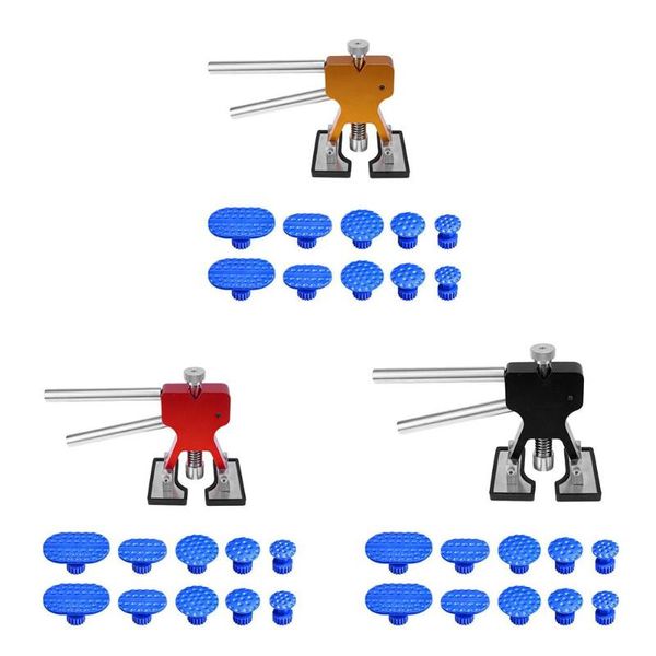 paintless dent инструменты для ремонта дент удаление съемник вкладки lifter ручной инструмент
paintless dent инструменты для ремонта дент удаление съемник вкладки lifter ручной инструмент