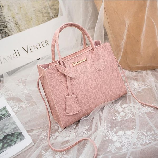 designer tote bags for women luxury handbags women bags newset designer famous brands sac a main tote shoulder bag
designer tote bags for women luxury handbags women bags newset designer famous brands sac a main tote shoulder bag