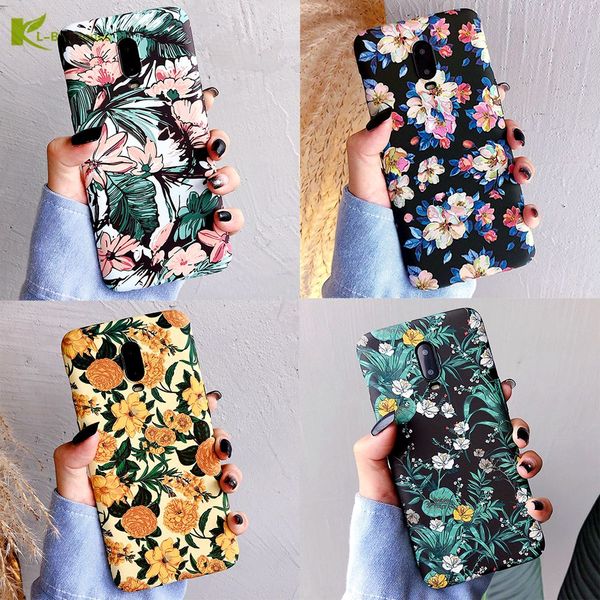веий веонй etui oneplus 8 pro еол дл капа oneplus 8 7 7t 6 6t 5 5 елеон дела pro cover hard
веий веонй etui oneplus 8 pro еол дл капа oneplus 8 7 7t 6 6t 5 5 елеон дела pro cover hard