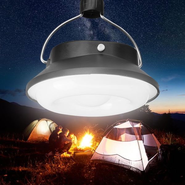 haoxin 28 led portable solar powered camping tent light outdoor ultra lamp emergency charger for your phone
haoxin 28 led portable solar powered camping tent light outdoor ultra lamp emergency charger for your phone