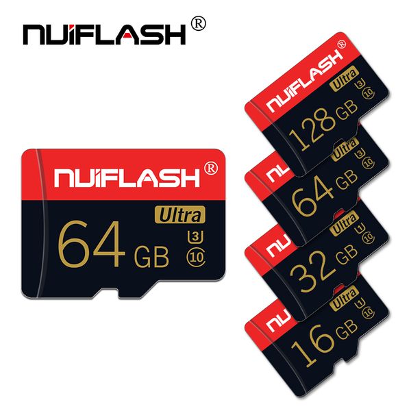real capacity micro sd card 8gb 16gb 32gb 64gb tarjeta micro sd memory card pendrive flash card cartao de memoria
real capacity micro sd card 8gb 16gb 32gb 64gb tarjeta micro sd memory card pendrive flash card cartao de memoria