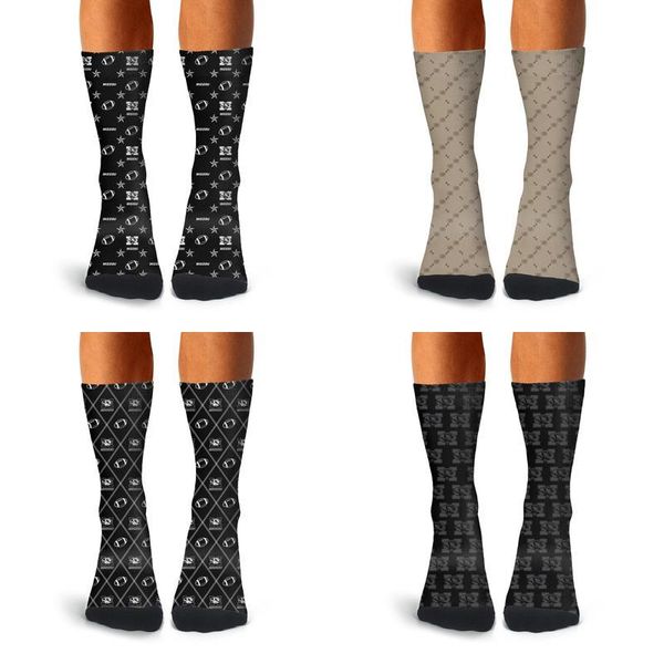человек миссури тигры luxury университета черного crew socks cotton пользовательские спортивная теплый fancy серия футбол mizzou серый радуг, Black
человек миссури тигры luxury университета черного crew socks cotton пользовательские спортивная теплый fancy серия футбол mizzou серый радуг, Black