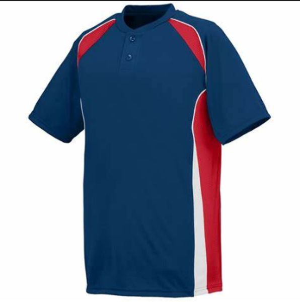 2019 Camo Custom New Men Young Baseball Jersey Simple Neat Jerseys Pullover Button Id 00018 Cheap
2019 Camo Custom New Men Young Baseball Jersey Simple Neat Jerseys Pullover Button Id 00018 Cheap