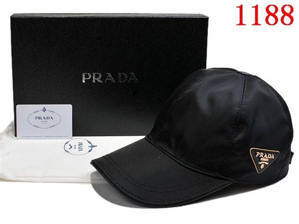 brand mens designer hats snapback baseball caps luxury lady fashion hat summer trucker casquette women causal ball cap high quality
brand mens designer hats snapback baseball caps luxury lady fashion hat summer trucker casquette women causal ball cap high quality