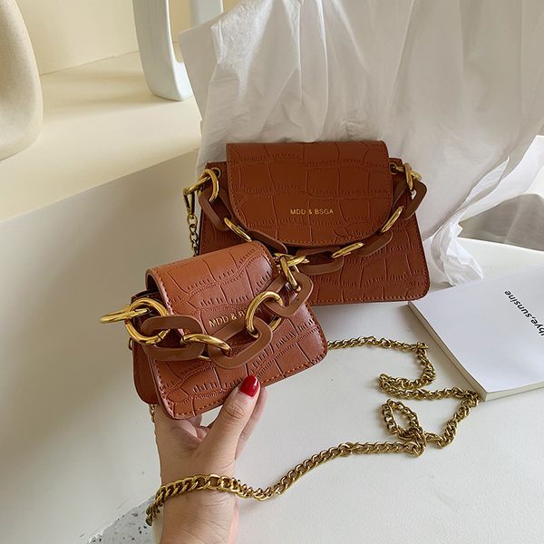 mini pu leather crossbody bags for women 2019 luxury handbags women bags designer shoulder female chain purses and handbags
mini pu leather crossbody bags for women 2019 luxury handbags women bags designer shoulder female chain purses and handbags