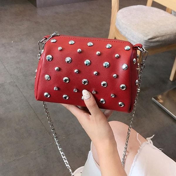 fashion women's solid candy color large capacity leather shoulder bag messenger bag tassels female crossbody retro bags
fashion women's solid candy color large capacity leather shoulder bag messenger bag tassels female crossbody retro bags