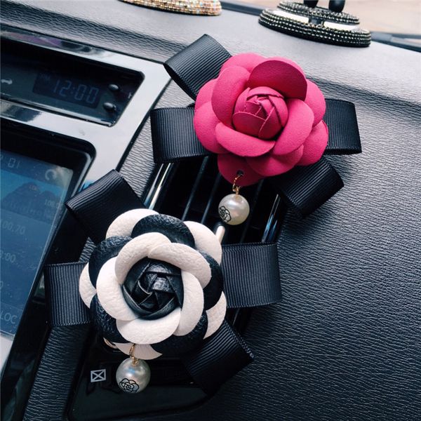 car air freshener clip flower decoration pearl girl auto air outlet perfume automobile perfume flowers car ornament
car air freshener clip flower decoration pearl girl auto air outlet perfume automobile perfume flowers car ornament