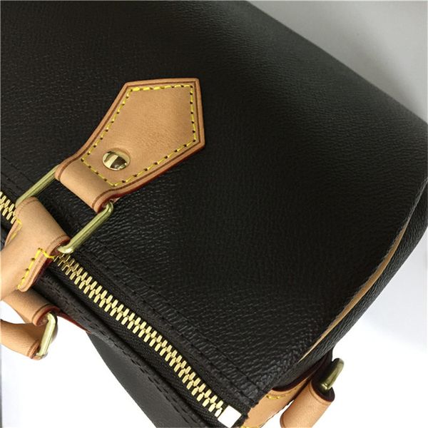 bag 12-47 backpack handbags bag boston handbag mens shoulder totes women womens tote men purses bags bags leather clutch wallet cwond, Red;black
bag 12-47 backpack handbags bag boston handbag mens shoulder totes women womens tote men purses bags bags leather clutch wallet cwond, Red;black