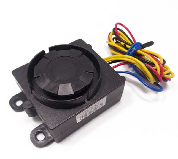 12v motorcycle alarm system for anti-theft security alarm speaker protection motorcycle bicycle lock
12v motorcycle alarm system for anti-theft security alarm speaker protection motorcycle bicycle lock