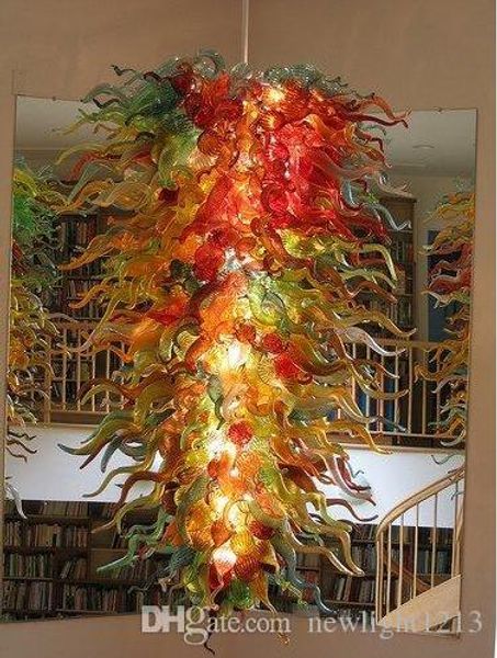 modern art large l decor blown glass chandelier light murano glass pendant lamps from italy style glass led chandelier
modern art large l decor blown glass chandelier light murano glass pendant lamps from italy style glass led chandelier