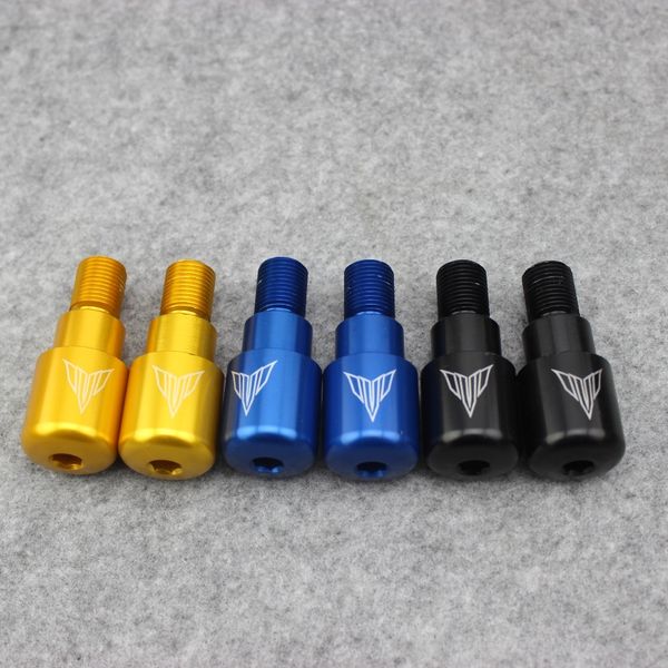 handle bar grip ends falling protector motorcycle accessories for yamaha mt10 mt09 mt07 mt03 mt01 cnc aluminum handlebar grips
handle bar grip ends falling protector motorcycle accessories for yamaha mt10 mt09 mt07 mt03 mt01 cnc aluminum handlebar grips