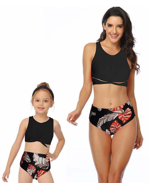 swimsuit for women bikinis suits brand bikini with letters two-piece swimwear for girls letter branded bikini clothing 99p64, Blue
swimsuit for women bikinis suits brand bikini with letters two-piece swimwear for girls letter branded bikini clothing 99p64, Blue