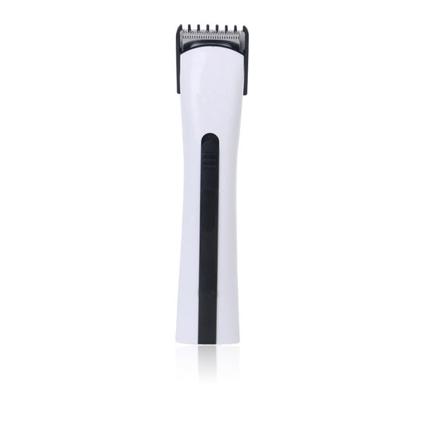rechargeable electric razor shaver beard hair clipper trimmer grooming eu plug
rechargeable electric razor shaver beard hair clipper trimmer grooming eu plug