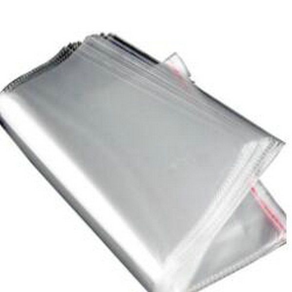 buy nws self adhesive plastic bags 7 x 10 inch clear 41i1ebrip0l 10 clear adhesive plastic safety
buy nws self adhesive plastic bags 7 x 10 inch clear 41i1ebrip0l 10 clear adhesive plastic safety