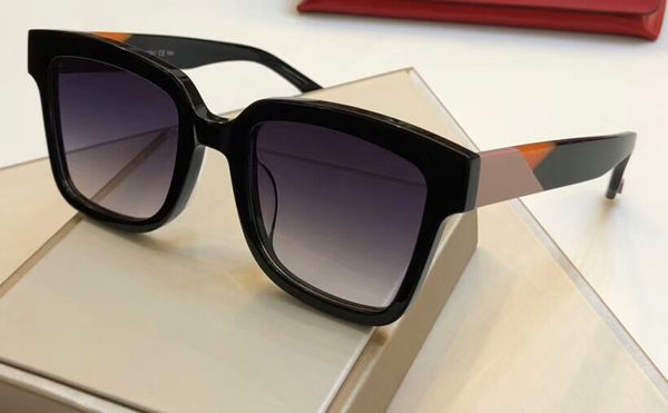 0372 black square sunglasses grey shaded sun glasses women brand designer sunglasses eyewear shades new with box, White;black
0372 black square sunglasses grey shaded sun glasses women brand designer sunglasses eyewear shades new with box, White;black