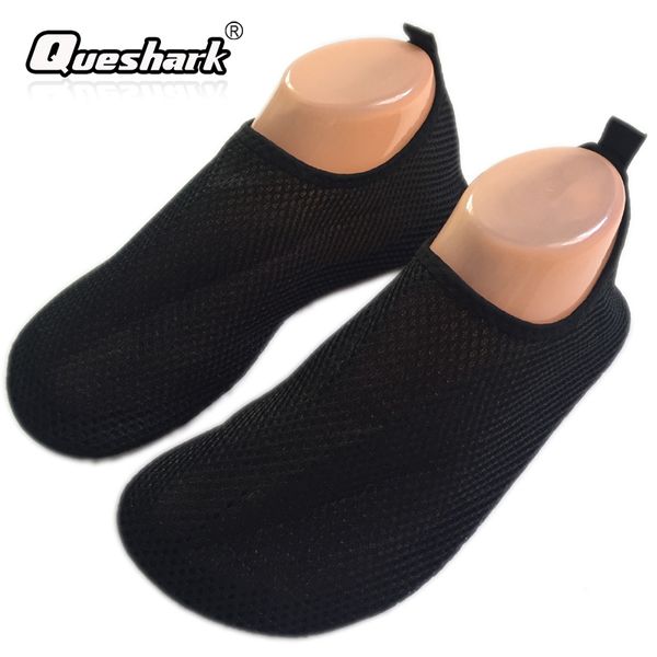 sneakers swimming shoes water sports aqua seaside beach surfing slippers upstream light athletic footwear for men women
sneakers swimming shoes water sports aqua seaside beach surfing slippers upstream light athletic footwear for men women
