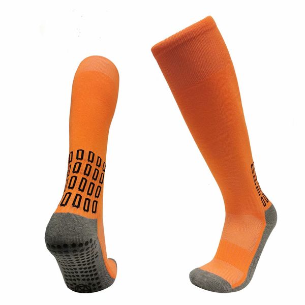 2020 2021 knee high cotton kids soccer sports socks 32ew356ew 2wq 32as 23 20020 thicken towel hoses football socks, Black
2020 2021 knee high cotton kids soccer sports socks 32ew356ew 2wq 32as 23 20020 thicken towel hoses football socks, Black