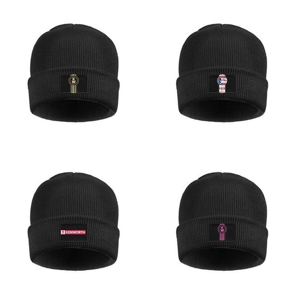 fashion kenworth w900 trucks pink breast cancer slouchy beanie hats stylish mechanics drive dump american flag flash gold camouflage gay, Blue;gray
fashion kenworth w900 trucks pink breast cancer slouchy beanie hats stylish mechanics drive dump american flag flash gold camouflage gay, Blue;gray