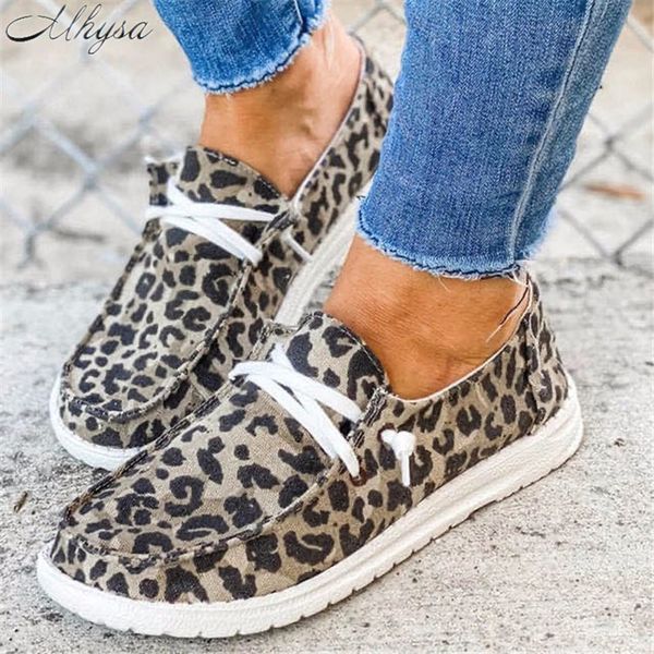 2020 autumn new women shoes flat shoes lace up lightweight women's casual fashion large size leopard print loafers d1140, Black
2020 autumn new women shoes flat shoes lace up lightweight women's casual fashion large size leopard print loafers d1140, Black