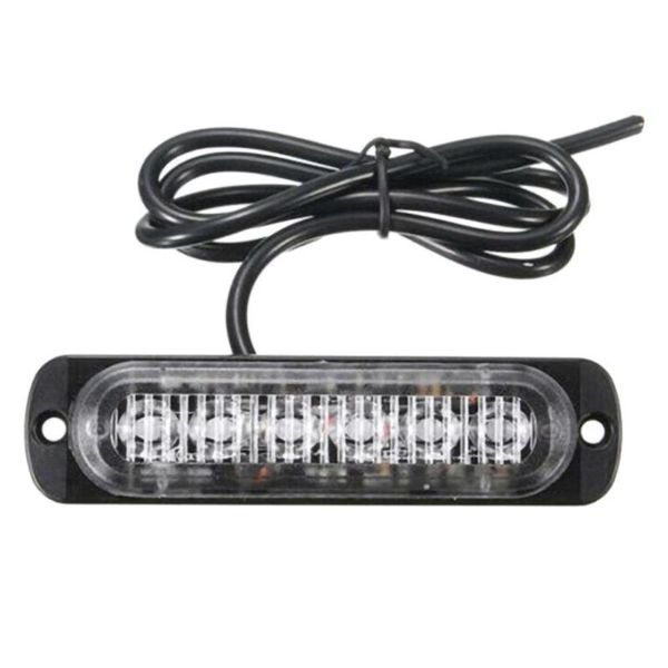 12-24v led work bar floods spot offroad 4wd light bar car driving fog light atv assembly styling accessories
12-24v led work bar floods spot offroad 4wd light bar car driving fog light atv assembly styling accessories