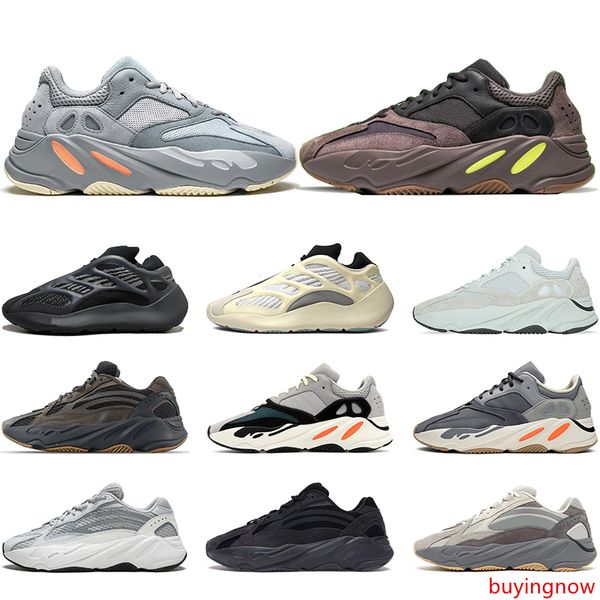top 700 v2 wave runner инерционные кроссовки alvah azael 700s v3 хорошее качество vanta tephra мужчины женщины спортивные кроссовки размер 3
top 700 v2 wave runner инерционные кроссовки alvah azael 700s v3 хорошее качество vanta tephra мужчины женщины спортивные кроссовки размер 3
