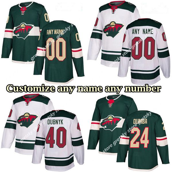 minnesota wild jerseys 11 parise 16 zucker 3 coyle 9 koivu 20 suter 22 fiala dubnyk customize any number any name hockey jersey, Black;red
minnesota wild jerseys 11 parise 16 zucker 3 coyle 9 koivu 20 suter 22 fiala dubnyk customize any number any name hockey jersey, Black;red