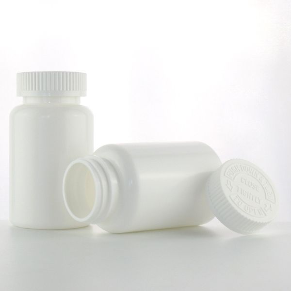 wholesale 225 ml plastic pe bottle wide mouth bottle medicine bottle capsule health care product large mouth medical health ca
wholesale 225 ml plastic pe bottle wide mouth bottle medicine bottle capsule health care product large mouth medical health ca