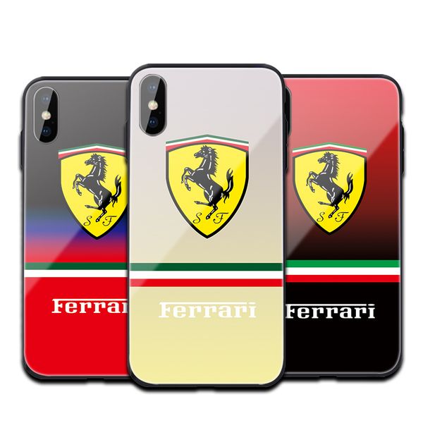 Противоударный Закаленное стекло для Samsung S10, S9, S8, Плюс, iPhone Xs, Max, Xr, X, 8, 7, 6s.
Противоударный Закаленное стекло для Samsung S10, S9, S8, Плюс, iPhone Xs, Max, Xr, X, 8, 7, 6s.