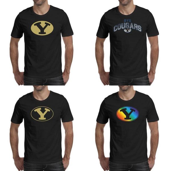 мужская печать byu cougars brigham young football гей-парад радуга с логотипом черная футболка забавный хип-хоп футболка чемпионов cartoon c, White;black
мужская печать byu cougars brigham young football гей-парад радуга с логотипом черная футболка забавный хип-хоп футболка чемпионов cartoon c, White;black