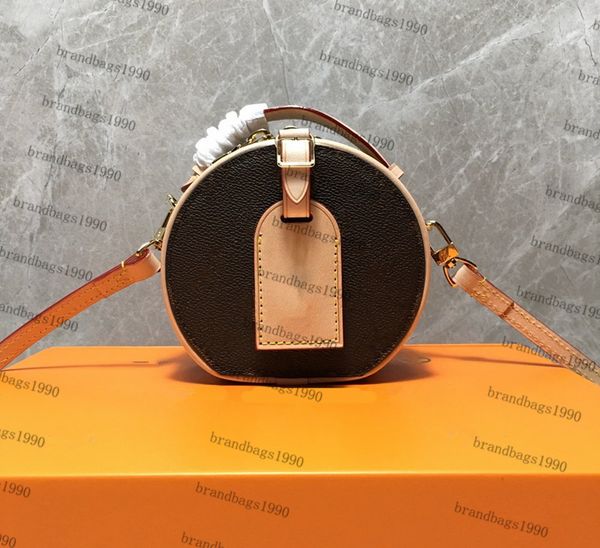 leather boite bags bag circular phone boite bags women genuine circle circular purse fashion cross body handbag shoulder ship vfkpc, Red;black
leather boite bags bag circular phone boite bags women genuine circle circular purse fashion cross body handbag shoulder ship vfkpc, Red;black