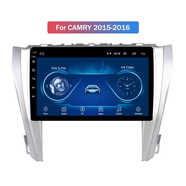 android 10 для toyotal camry 2015-2016 мультимедиа стерео dvd-плеер автомобиля навигации gps приемник с bluetooth wi-fi
android 10 для toyotal camry 2015-2016 мультимедиа стерео dvd-плеер автомобиля навигации gps приемник с bluetooth wi-fi