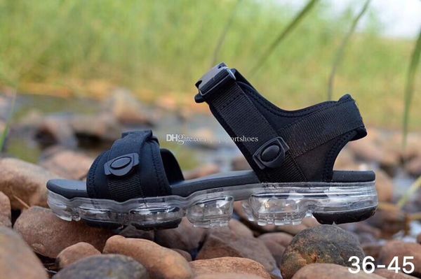 air sandals 270 fashion slippers men women black pink outdoors sandals va all aircushion cushioning sandals
air sandals 270 fashion slippers men women black pink outdoors sandals va all aircushion cushioning sandals