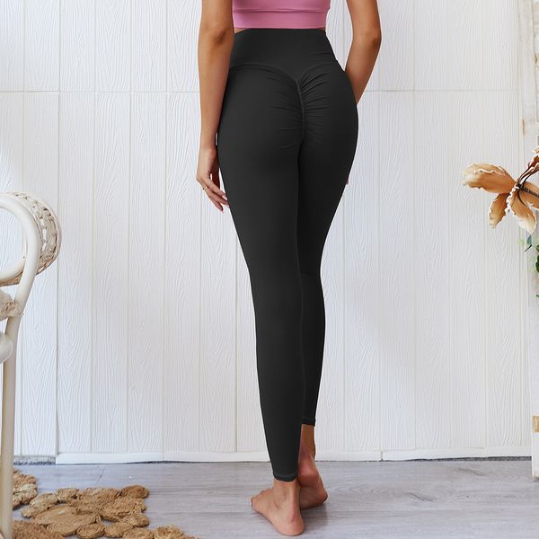 new pantalones de yoga fitness athletic leggings women soft nylon plain wrokout sport training tights pants yoga pants armygreen black, White;red
new pantalones de yoga fitness athletic leggings women soft nylon plain wrokout sport training tights pants yoga pants armygreen black, White;red