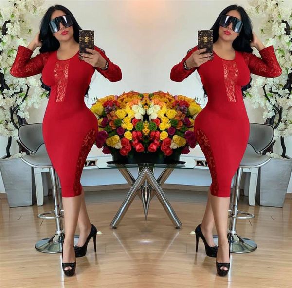 dresses club slim hollow out long sleeved crew neck bodycon dresses fashion women party dresses lace panelled women, White;black
dresses club slim hollow out long sleeved crew neck bodycon dresses fashion women party dresses lace panelled women, White;black