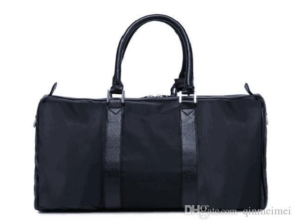 travel totes bag 55cm keepall travel bag luggage bag damier graphite real leather keepall handbag men class one travel bags mens
travel totes bag 55cm keepall travel bag luggage bag damier graphite real leather keepall handbag men class one travel bags mens