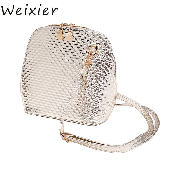 weixier cross small shell handbag ale women evening clutch ladies party purse famous designer shoulder crossbody bags ly-73
weixier cross small shell handbag ale women evening clutch ladies party purse famous designer shoulder crossbody bags ly-73