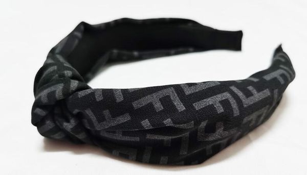 new winter headband for women fashion t striped9 band pattern print hair accessories, Silver
new winter headband for women fashion t striped9 band pattern print hair accessories, Silver