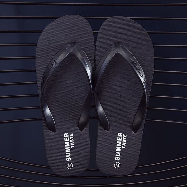 phtx076 slippers quality sandals shoes slides flip flops man woman loafers huaraches sneakers trainers running shoes by bag06, Black
phtx076 slippers quality sandals shoes slides flip flops man woman loafers huaraches sneakers trainers running shoes by bag06, Black