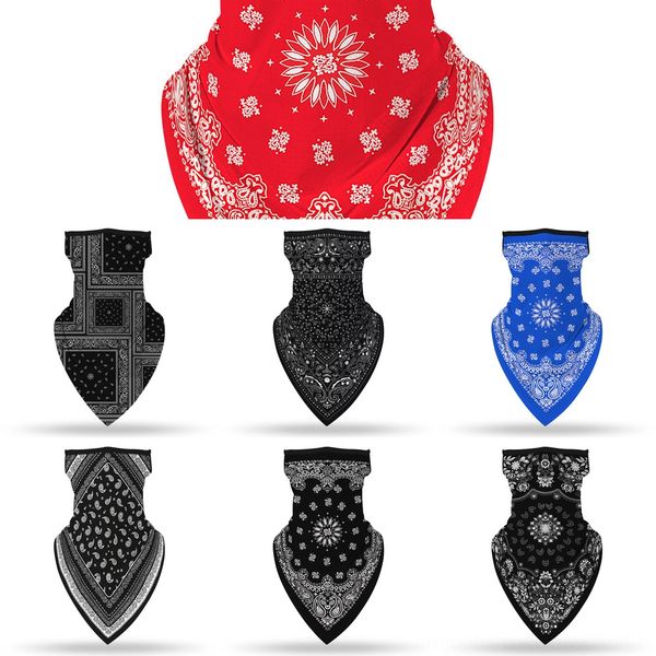 hjdq9 outdoor shield neck skull bicycle headwear scarf bandanas sport face mask headband bandana fishing ring scarf bicycle balaclava, Black
hjdq9 outdoor shield neck skull bicycle headwear scarf bandanas sport face mask headband bandana fishing ring scarf bicycle balaclava, Black