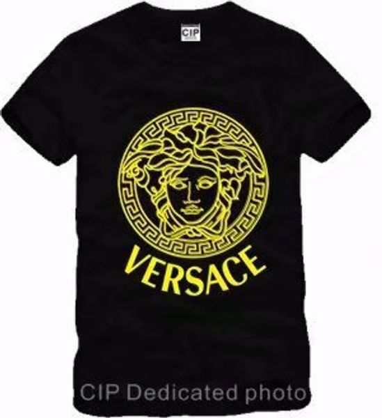 2019 Новый Дизайнерский Бренд 2-9 Лет Мальчики Девочки Футболки Летние Рубашки Топы 
2019 Новый Дизайнерский Бренд 2-9 Лет Мальчики Девочки Футболки Летние Рубашки Топы