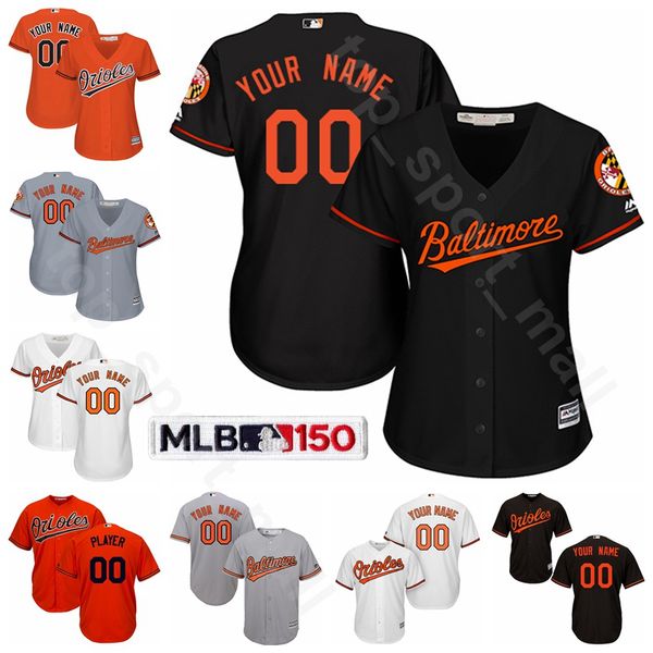 men kids women baseball 2 jonathan villar jersey 35 dwight smith jr. rio ruiz cedric mullins frank robinson cal ripken jr. richie martin, Blue;black
men kids women baseball 2 jonathan villar jersey 35 dwight smith jr. rio ruiz cedric mullins frank robinson cal ripken jr. richie martin, Blue;black
