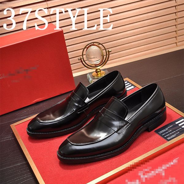 19fs luxurious men leather shoes low heel fringe shoes dress shoe brogue shoes spring ankle boots vintage classic male casual us6-11, Black
19fs luxurious men leather shoes low heel fringe shoes dress shoe brogue shoes spring ankle boots vintage classic male casual us6-11, Black